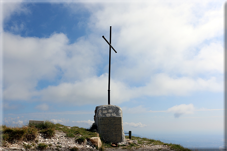 foto Monte Solarolo